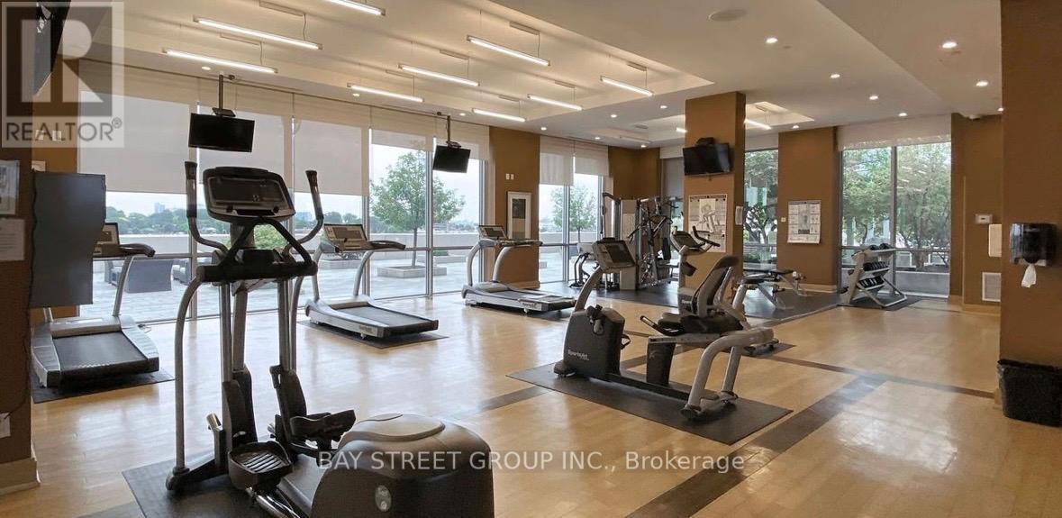 1908 - 151 Village Green Square, Toronto, Ontario  M1S 0K5 - Photo 10 - E13023214