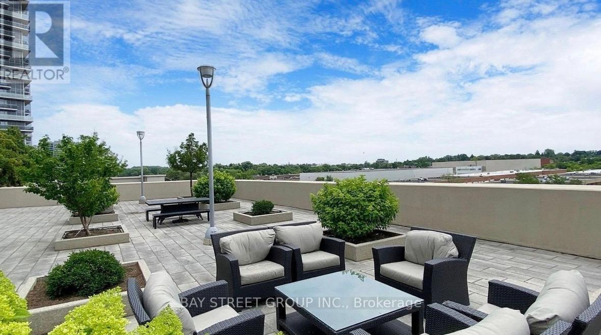 1908 - 151 Village Green Square, Toronto, Ontario  M1S 0K5 - Photo 11 - E13023214