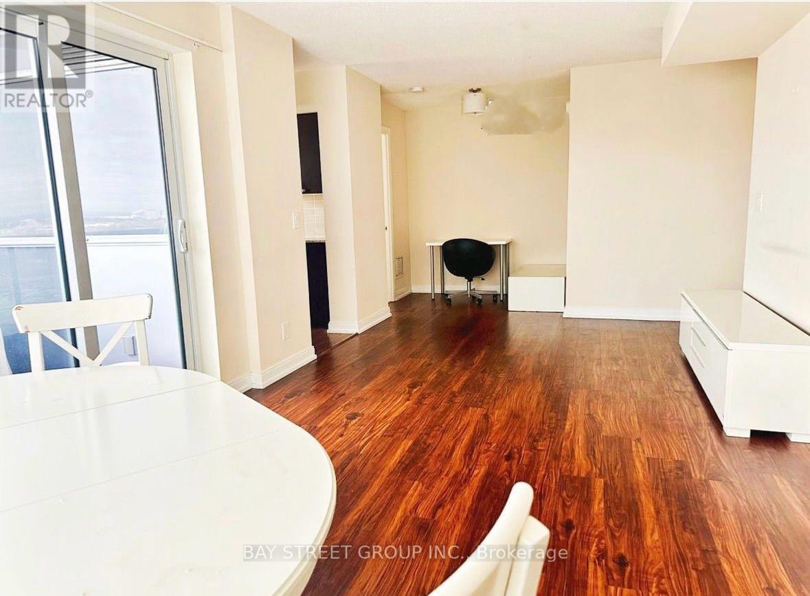 1908 - 151 Village Green Square, Toronto, Ontario  M1S 0K5 - Photo 3 - E13023214