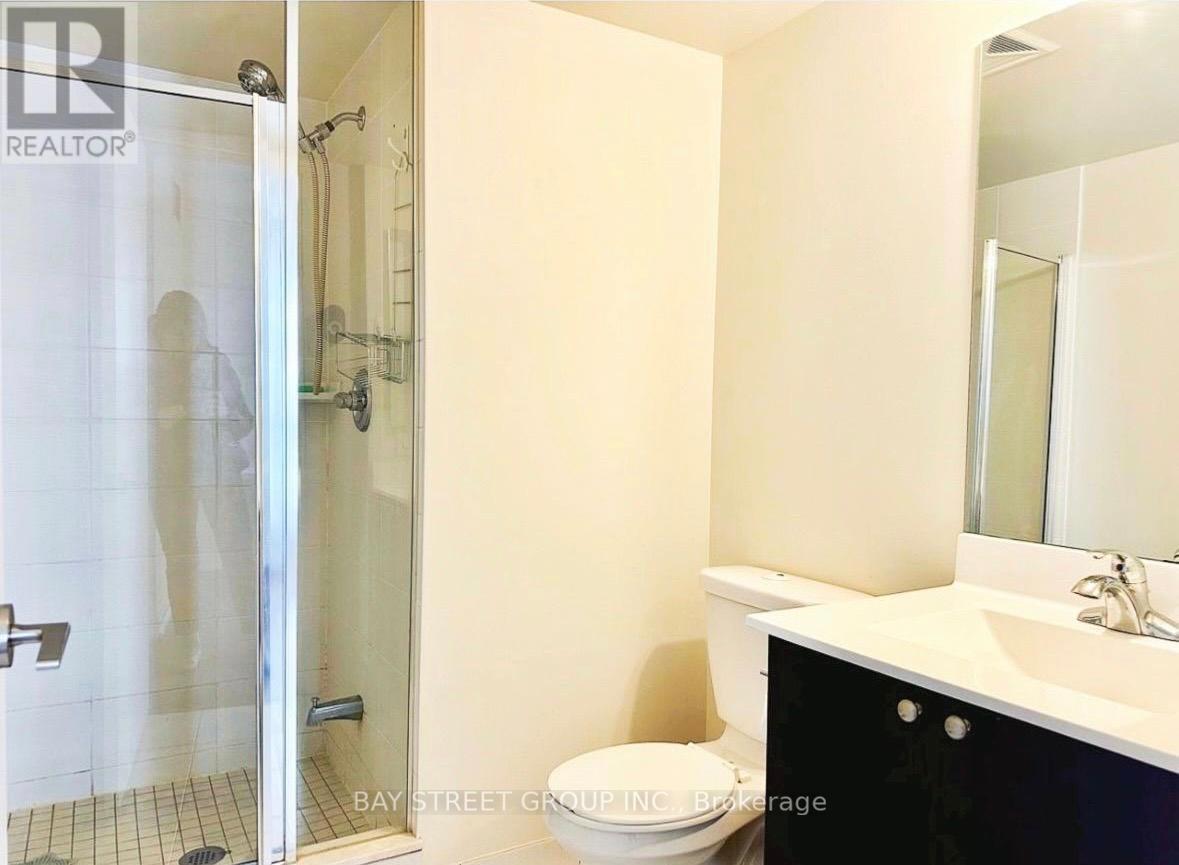 1908 - 151 Village Green Square, Toronto, Ontario  M1S 0K5 - Photo 6 - E13023214