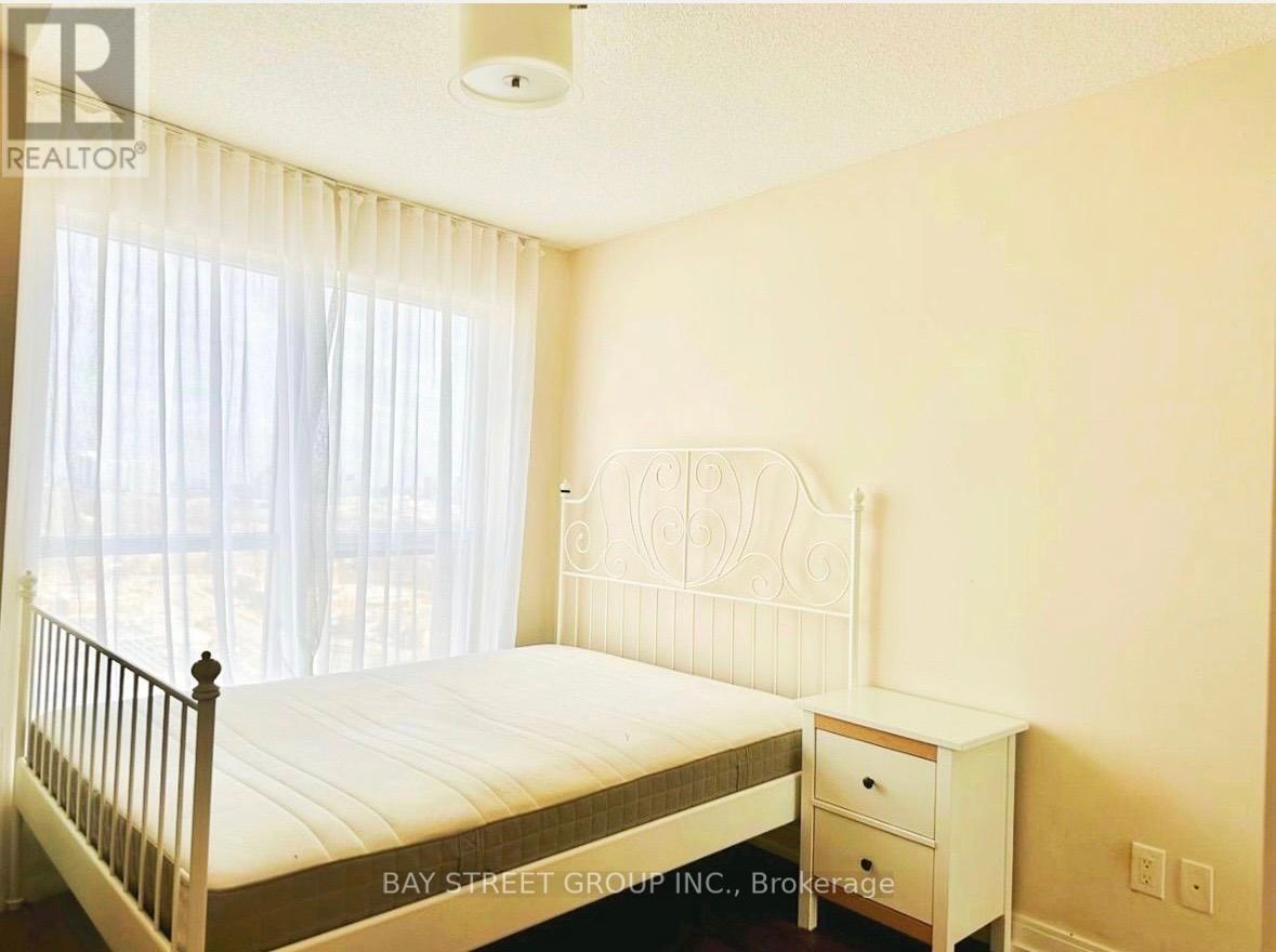 1908 - 151 Village Green Square, Toronto, Ontario  M1S 0K5 - Photo 7 - E13023214