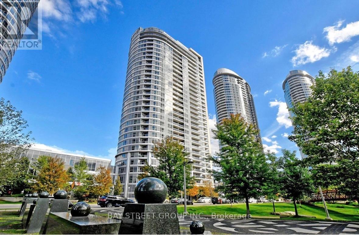 1908 - 151 Village Green Square, Toronto, Ontario  M1S 0K5 - Photo 9 - E13023214