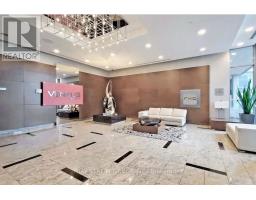 1908 - 151 VILLAGE GREEN SQUARE, Toronto, Ontario