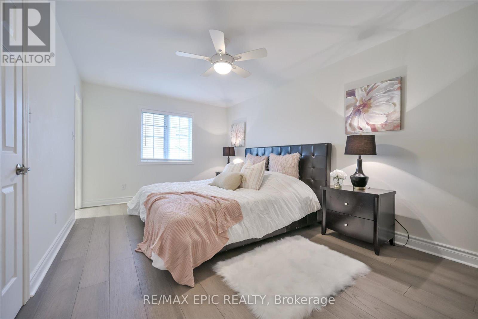 33 Emmett Place, Whitby, Ontario  L1R 2B4 - Photo 20 - E13023274