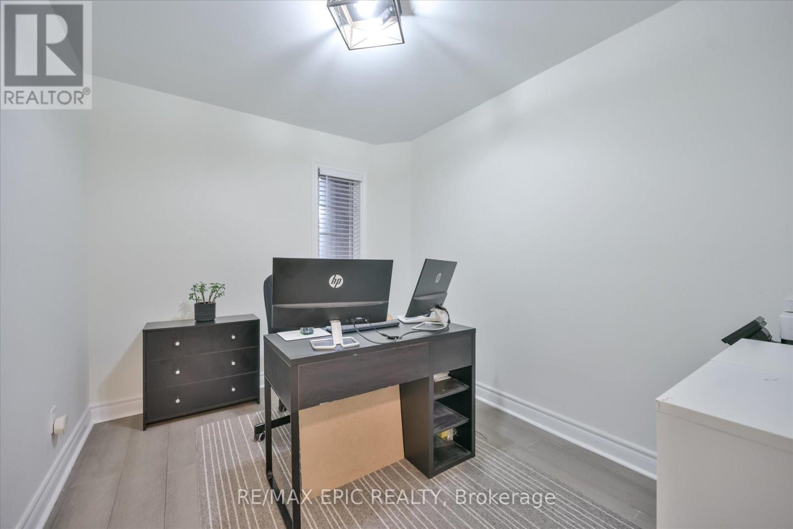 33 Emmett Place, Whitby, Ontario  L1R 2B4 - Photo 25 - E13023274