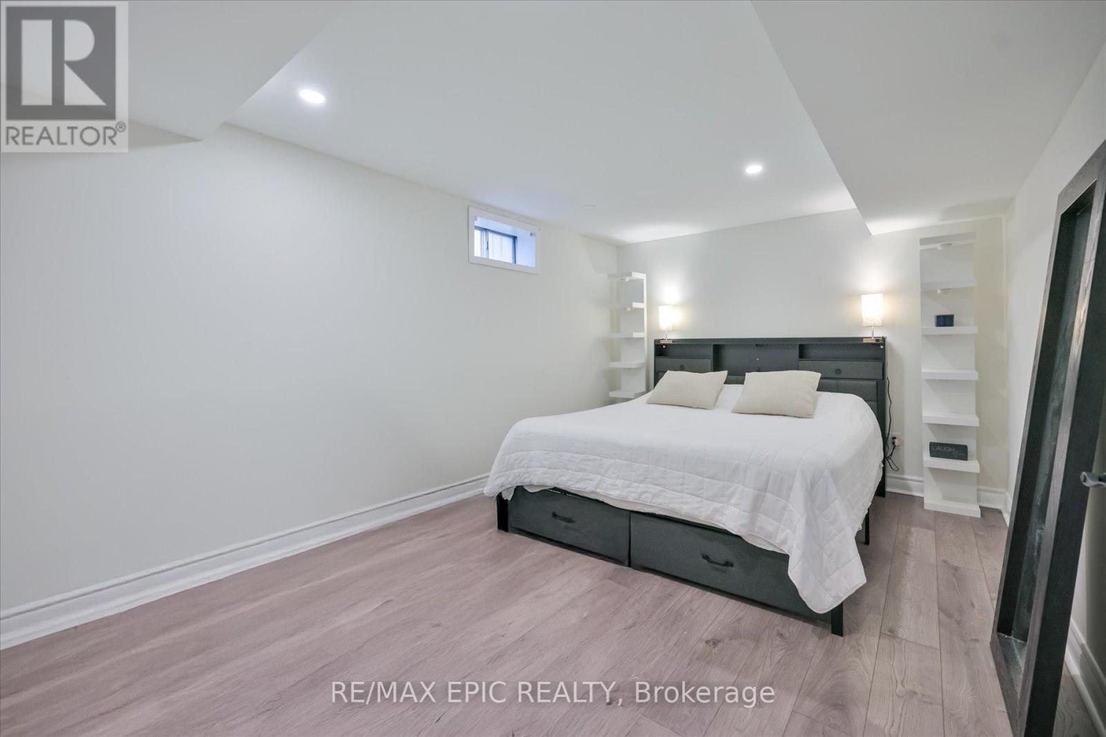 33 Emmett Place, Whitby, Ontario  L1R 2B4 - Photo 36 - E13023274