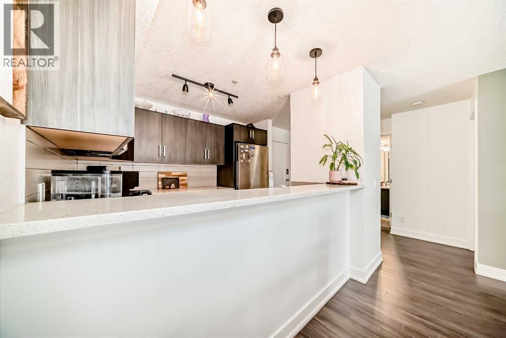 210, 611 Edmonton Trail Ne, Calgary, Alberta  T2E 3J3 - Photo 11 - A2303736