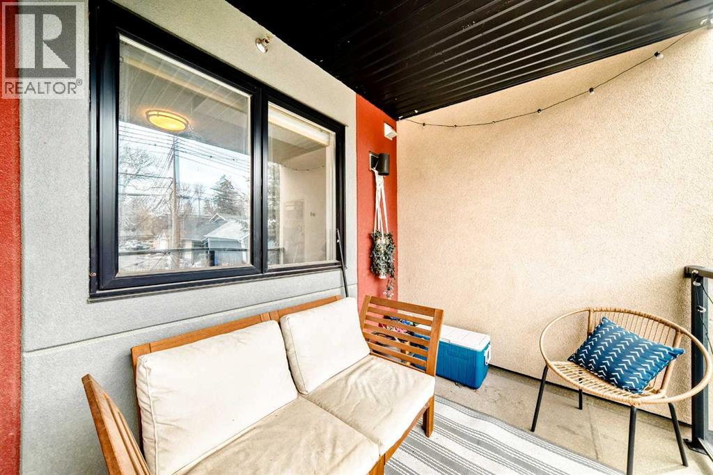 210, 611 Edmonton Trail Ne, Calgary, Alberta  T2E 3J3 - Photo 18 - A2303736