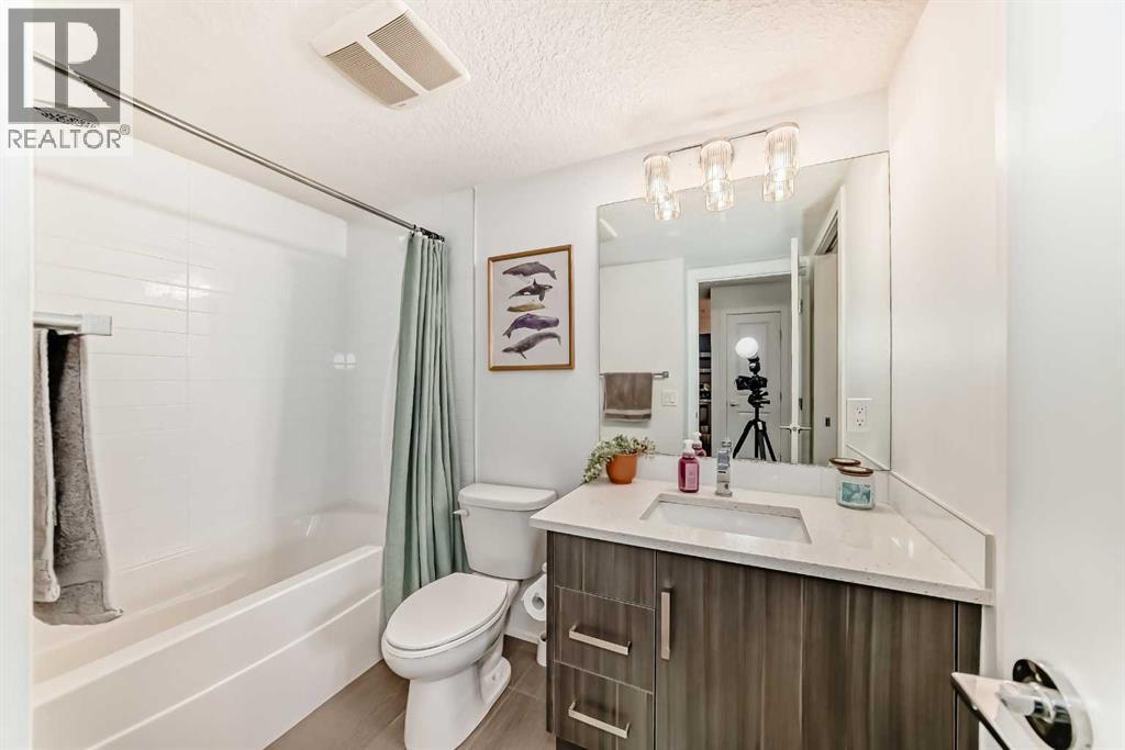 210, 611 Edmonton Trail Ne, Calgary, Alberta  T2E 3J3 - Photo 26 - A2303736