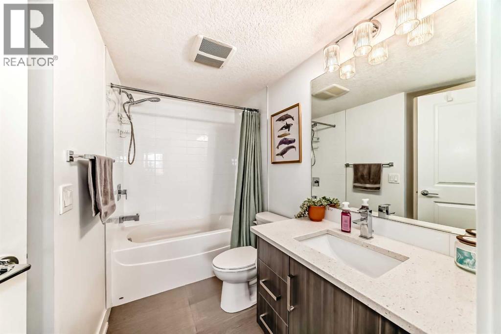 210, 611 Edmonton Trail Ne, Calgary, Alberta  T2E 3J3 - Photo 28 - A2303736