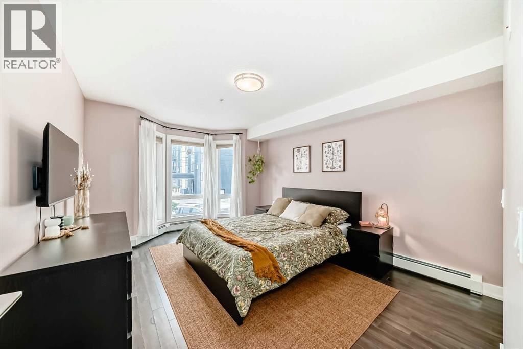 210, 611 Edmonton Trail Ne, Calgary, Alberta  T2E 3J3 - Photo 31 - A2303736