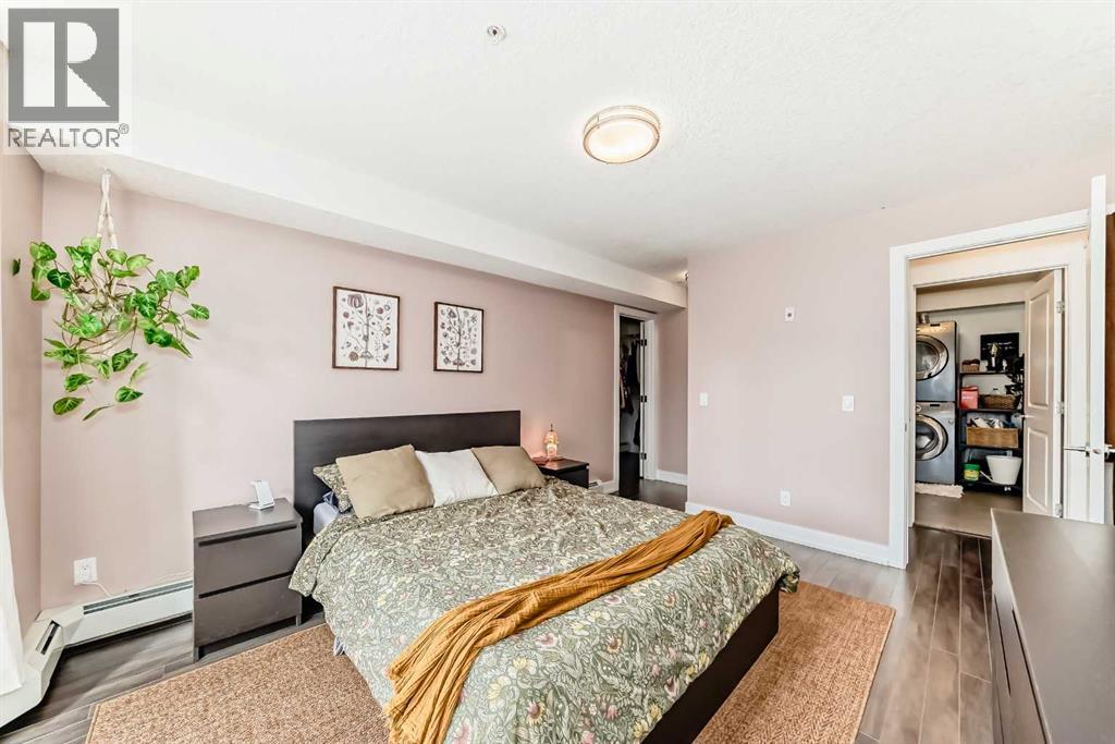 210, 611 Edmonton Trail Ne, Calgary, Alberta  T2E 3J3 - Photo 32 - A2303736