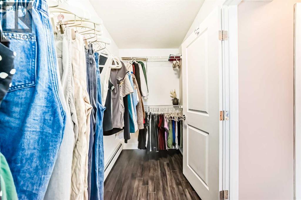 210, 611 Edmonton Trail Ne, Calgary, Alberta  T2E 3J3 - Photo 36 - A2303736