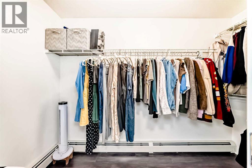 210, 611 Edmonton Trail Ne, Calgary, Alberta  T2E 3J3 - Photo 37 - A2303736