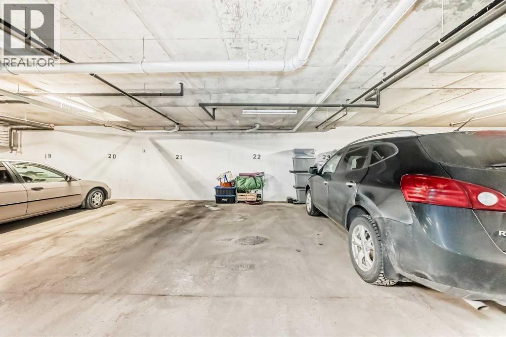 210, 611 Edmonton Trail Ne, Calgary, Alberta  T2E 3J3 - Photo 43 - A2303736