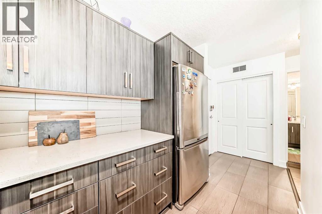 210, 611 Edmonton Trail Ne, Calgary, Alberta  T2E 3J3 - Photo 9 - A2303736