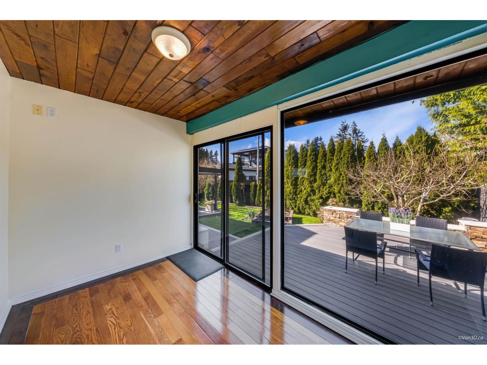 11761 Cascade Drive, Delta, British Columbia  V4E 3C3 - Photo 26 - R3113763