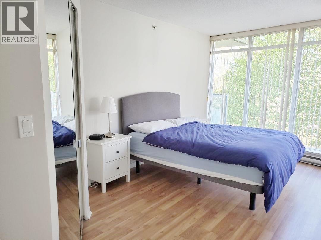 502 2133 Douglas Road, Burnaby, British Columbia  V5C 0E9 - Photo 11 - R3091726