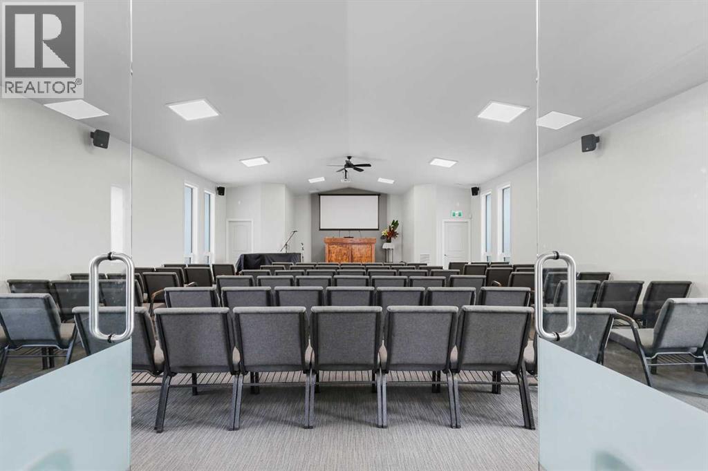 232 8a Street NE, Calgary, Alberta  T2E 4J1 - Photo 14 - A2269236