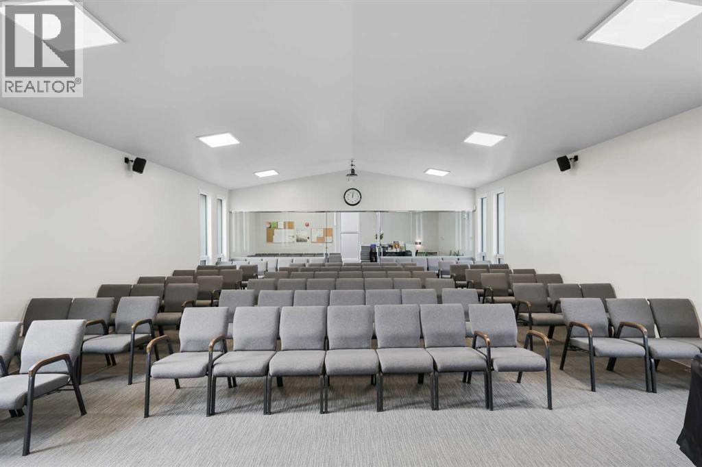 232 8a Street NE, Calgary, Alberta  T2E 4J1 - Photo 8 - A2269236