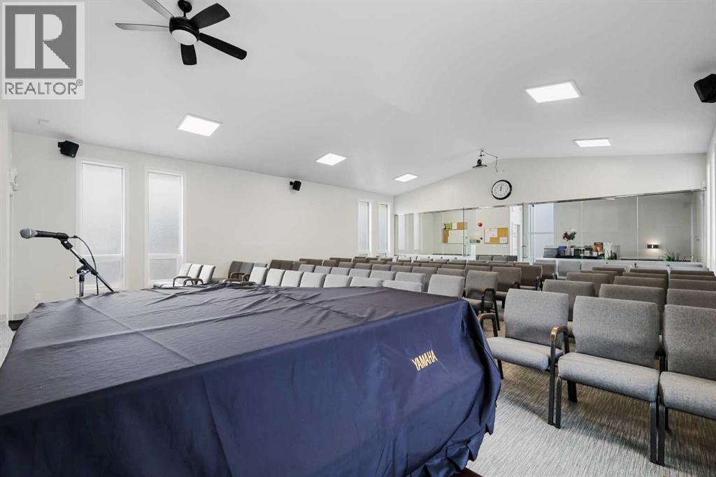 232 8a Street NE, Calgary, Alberta  T2E 4J1 - Photo 10 - A2269236