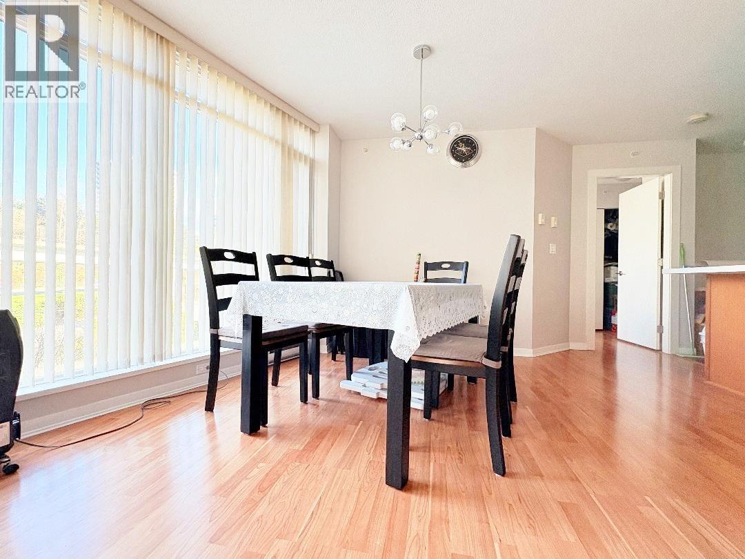 502 2133 Douglas Road, Burnaby, British Columbia  V5C 0E9 - Photo 6 - R3091726