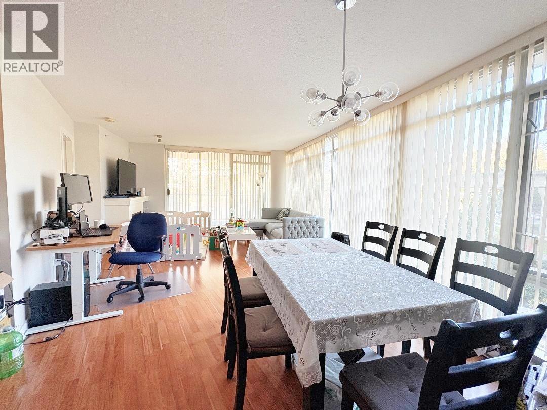 502 2133 Douglas Road, Burnaby, British Columbia  V5C 0E9 - Photo 7 - R3091726