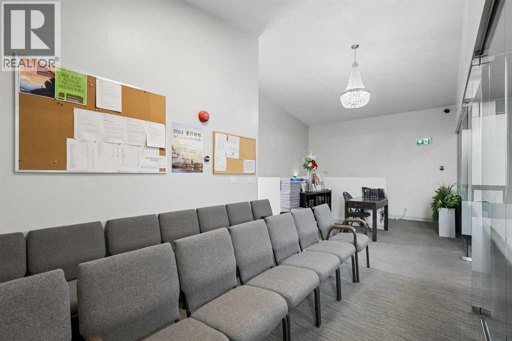 232 8a Street NE, Calgary, Alberta  T2E 4J1 - Photo 19 - A2269236