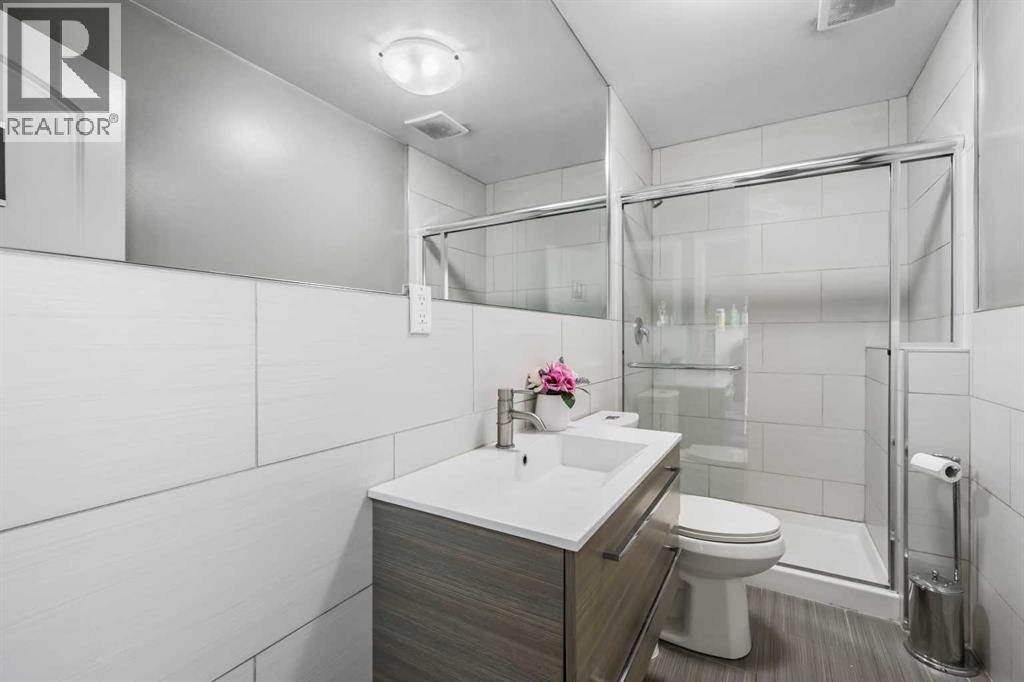 232 8a Street NE, Calgary, Alberta  T2E 4J1 - Photo 20 - A2269236