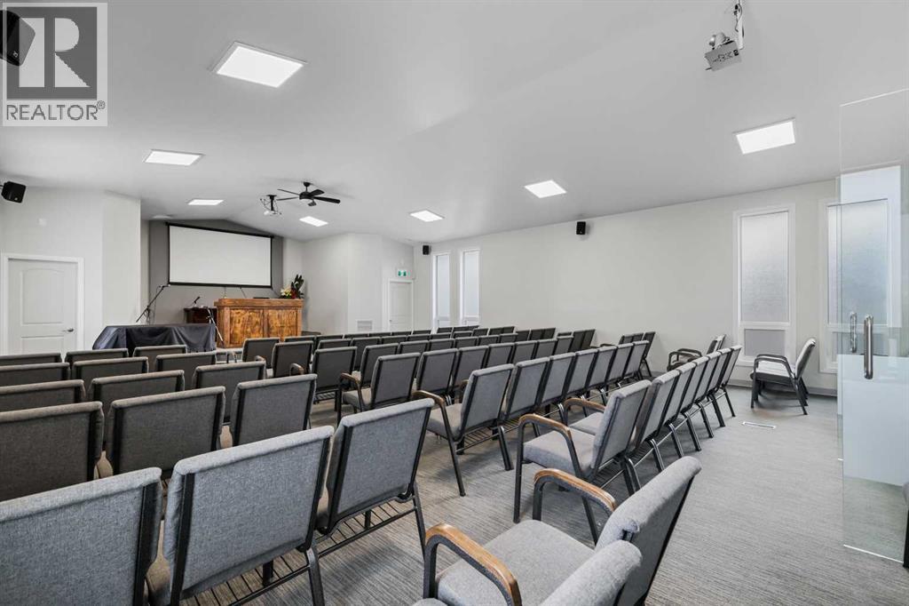 232 8a Street NE, Calgary, Alberta  T2E 4J1 - Photo 17 - A2269236