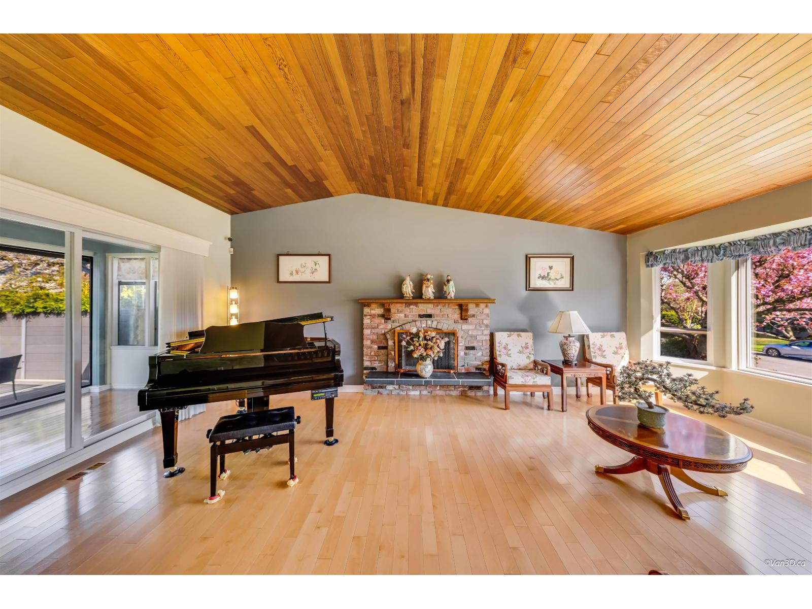 11761 Cascade Drive, Delta, British Columbia  V4E 3C3 - Photo 16 - R3113763