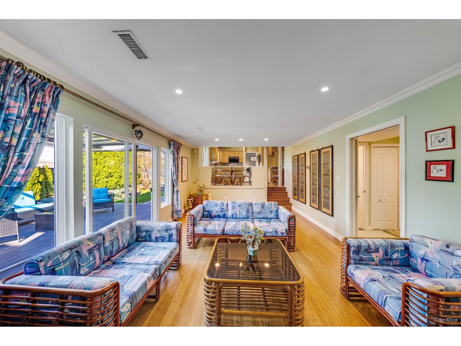 11761 Cascade Drive, Delta, British Columbia  V4E 3C3 - Photo 21 - R3113763