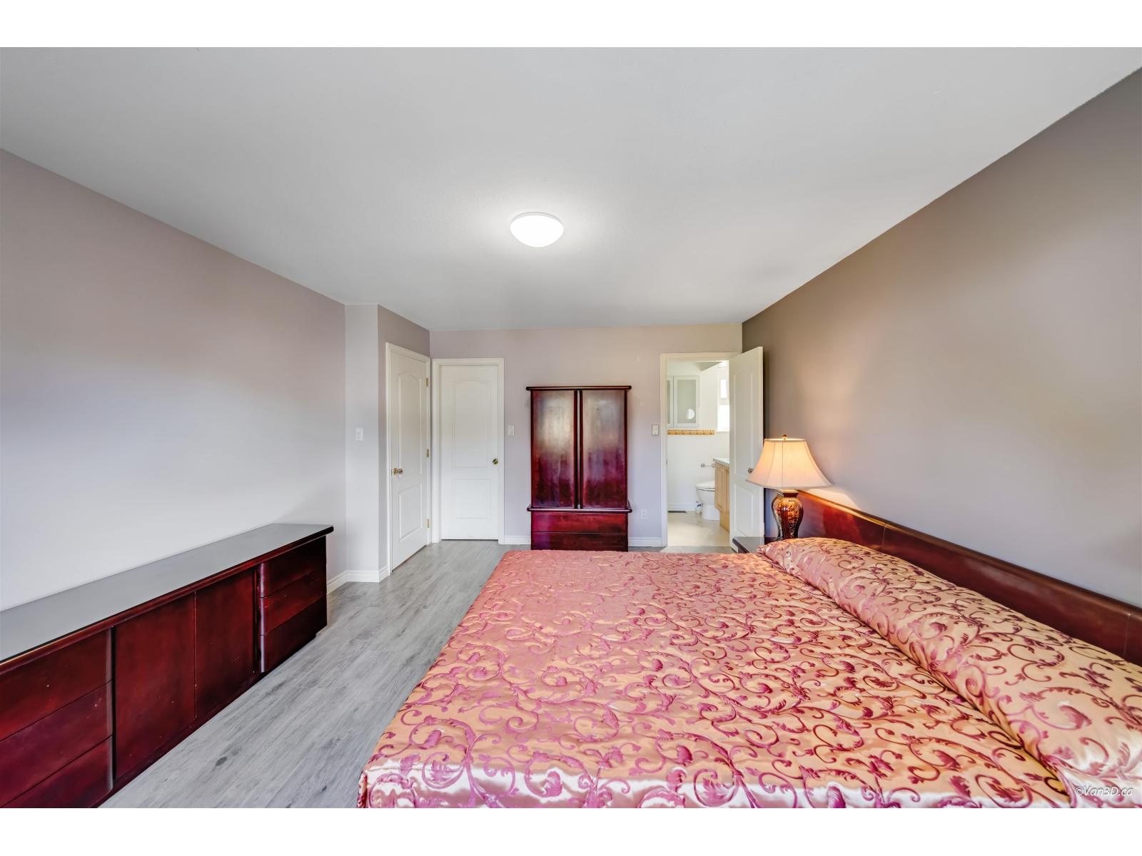 11761 Cascade Drive, Delta, British Columbia  V4E 3C3 - Photo 31 - R3113763