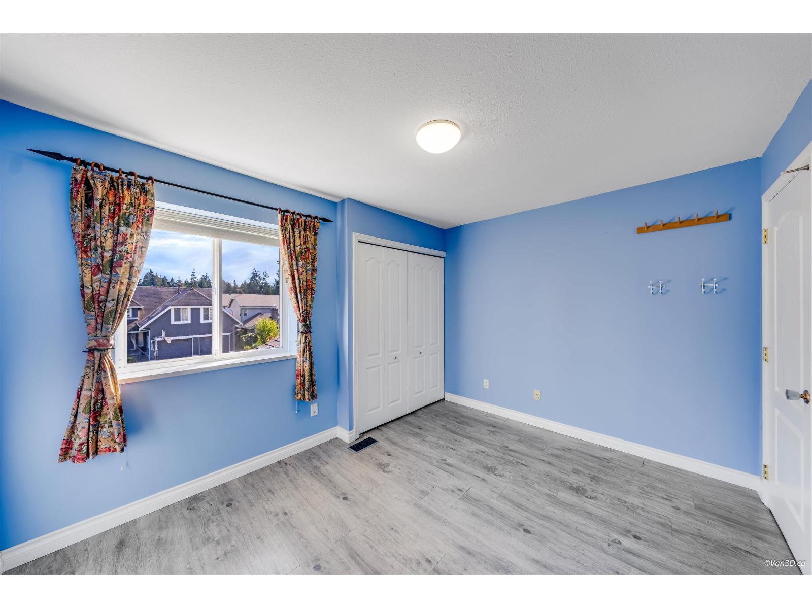 11761 Cascade Drive, Delta, British Columbia  V4E 3C3 - Photo 32 - R3113763