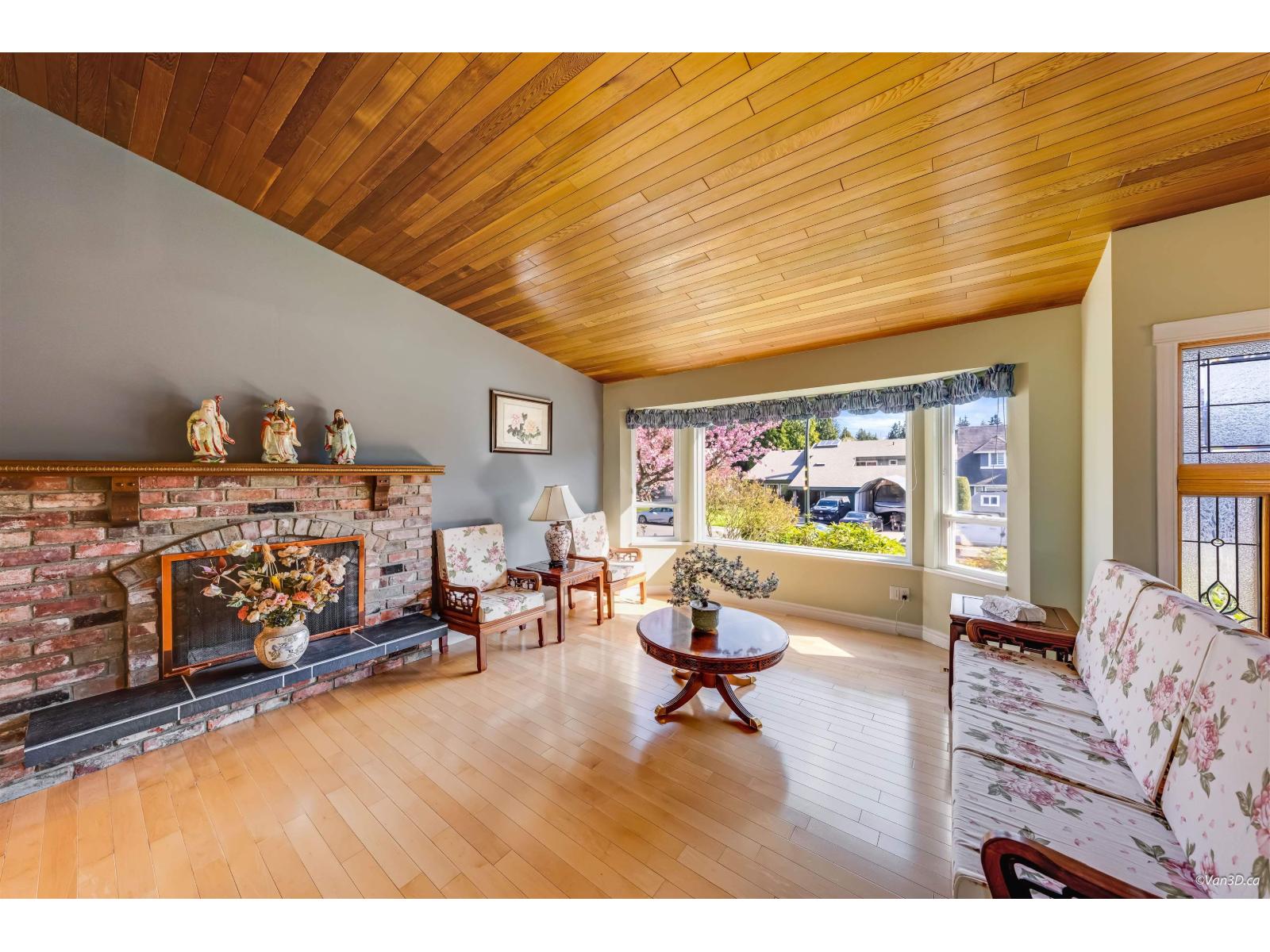 11761 Cascade Drive, Delta, British Columbia  V4E 3C3 - Photo 22 - R3113763