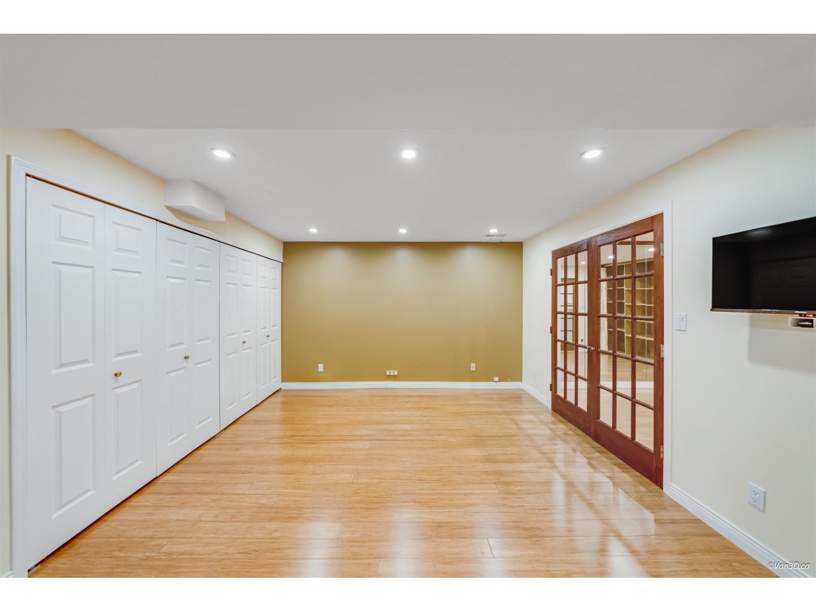 11761 Cascade Drive, Delta, British Columbia  V4E 3C3 - Photo 27 - R3113763