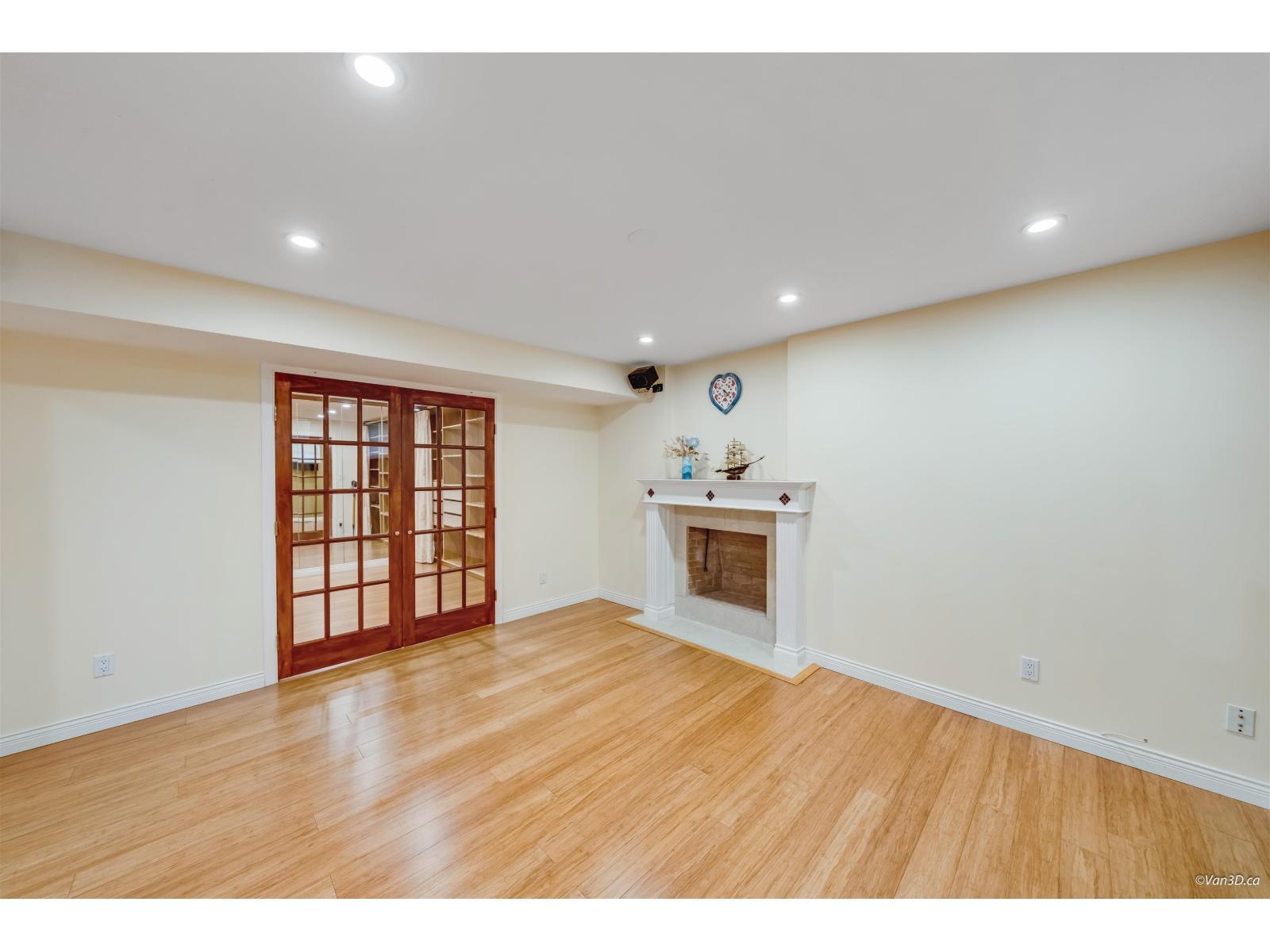 11761 Cascade Drive, Delta, British Columbia  V4E 3C3 - Photo 29 - R3113763