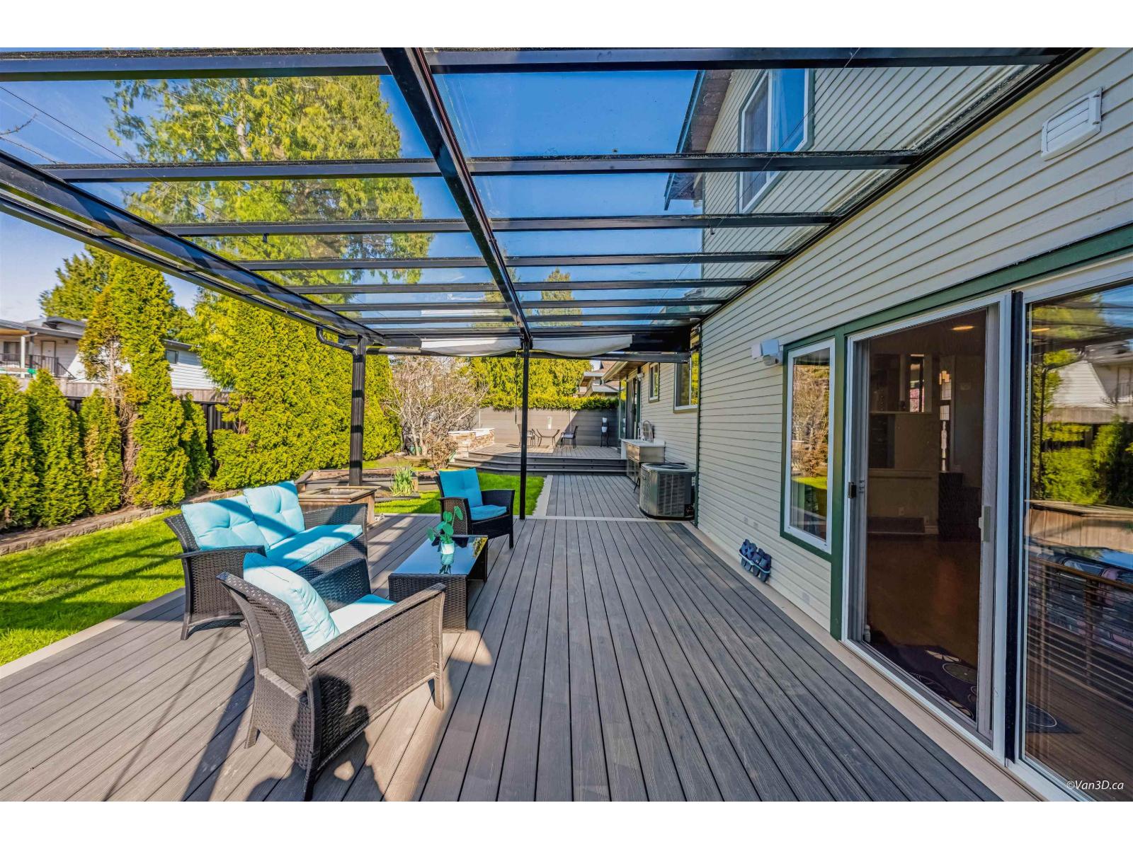 11761 Cascade Drive, Delta, British Columbia  V4E 3C3 - Photo 38 - R3113763