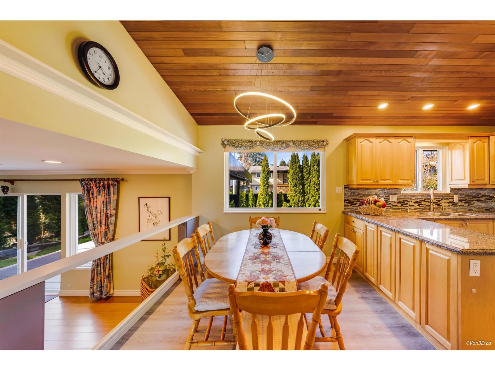 11761 Cascade Drive, Delta, British Columbia  V4E 3C3 - Photo 13 - R3113763