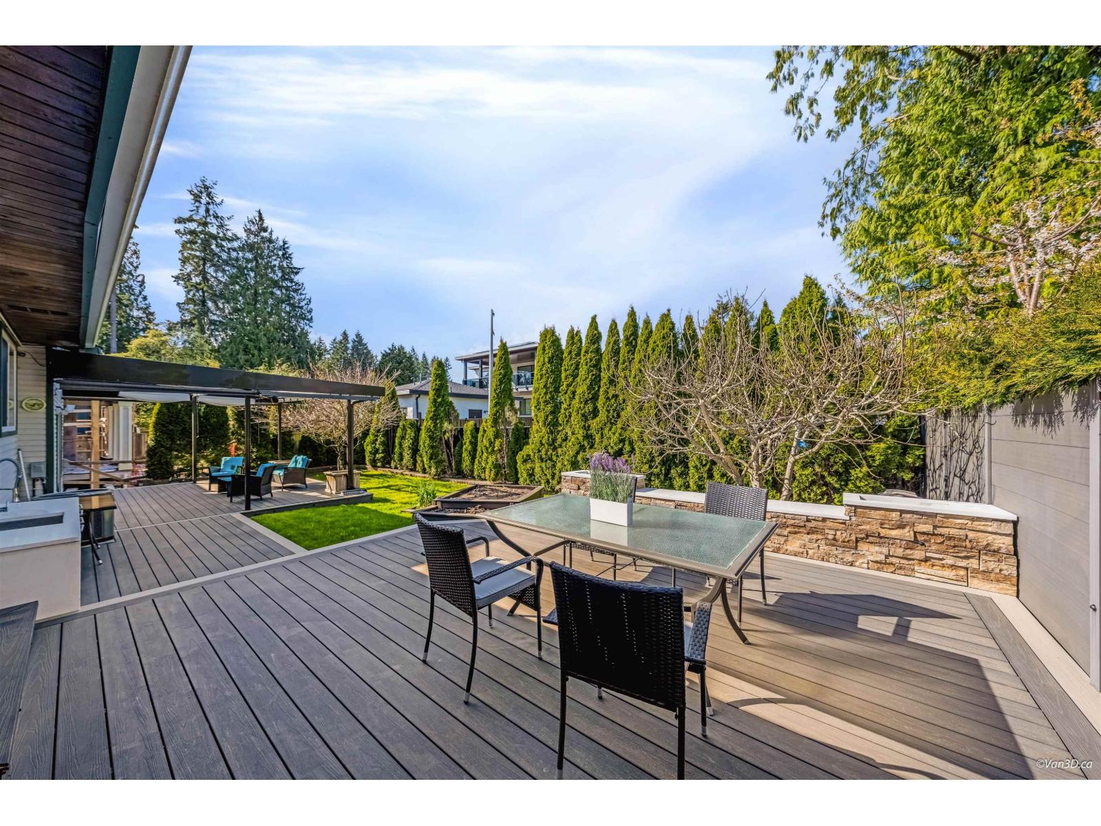 11761 Cascade Drive, Delta, British Columbia  V4E 3C3 - Photo 35 - R3113763