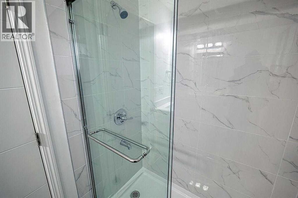 404 Pinehill Road NE, Calgary, Alberta  T1Y 2M6 - Photo 19 - A2287650