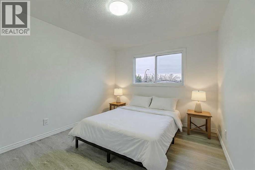 404 Pinehill Road NE, Calgary, Alberta  T1Y 2M6 - Photo 13 - A2287650