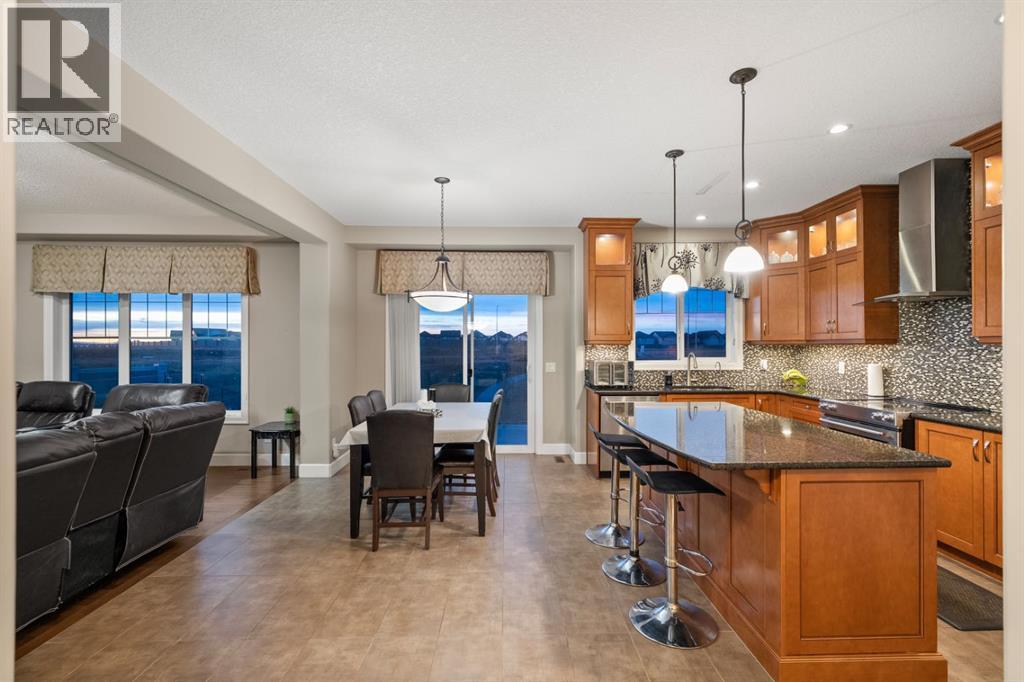 209 Cityscape Gardens Ne, Calgary, Alberta  T3N 1A6 - Photo 12 - A2303711