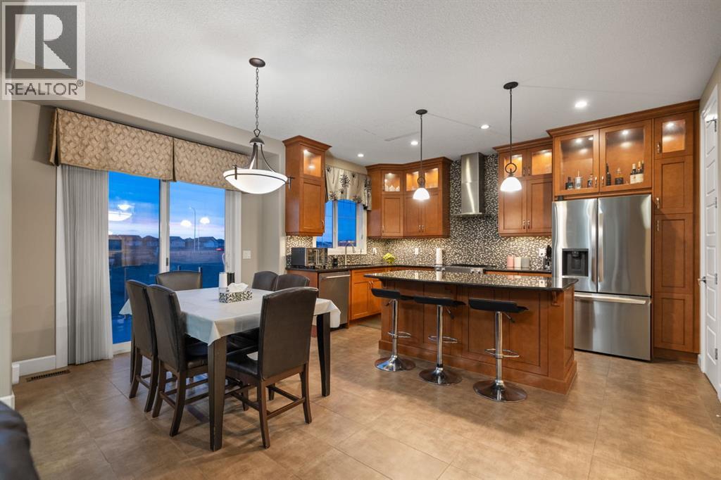 209 Cityscape Gardens Ne, Calgary, Alberta  T3N 1A6 - Photo 16 - A2303711