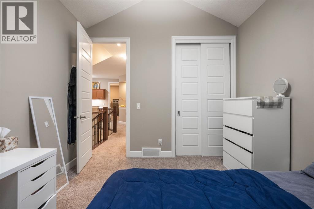 209 Cityscape Gardens Ne, Calgary, Alberta  T3N 1A6 - Photo 41 - A2303711