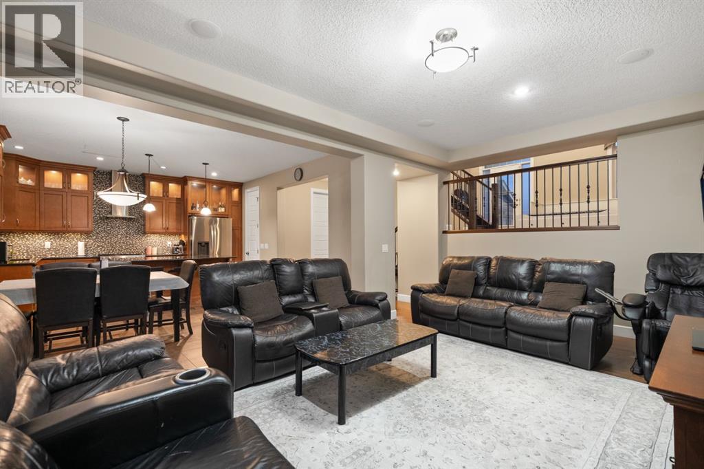 209 Cityscape Gardens Ne, Calgary, Alberta  T3N 1A6 - Photo 15 - A2303711