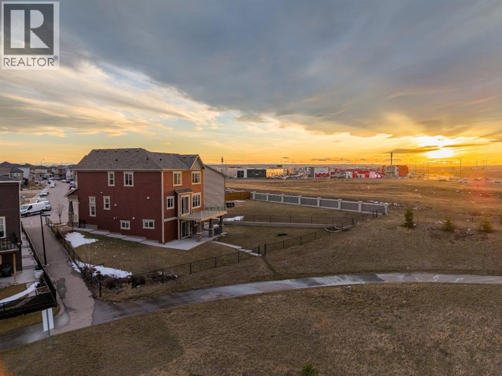 209 Cityscape Gardens Ne, Calgary, Alberta  T3N 1A6 - Photo 10 - A2303711