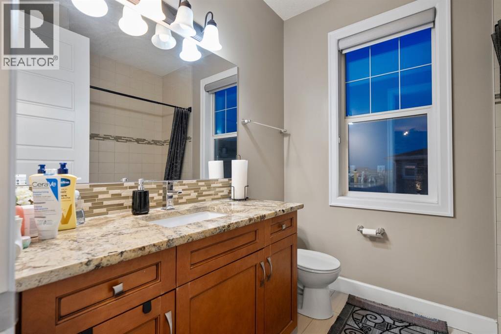 209 Cityscape Gardens Ne, Calgary, Alberta  T3N 1A6 - Photo 42 - A2303711