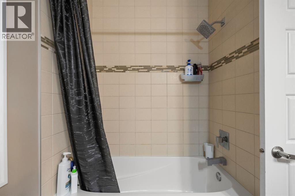 209 Cityscape Gardens Ne, Calgary, Alberta  T3N 1A6 - Photo 43 - A2303711