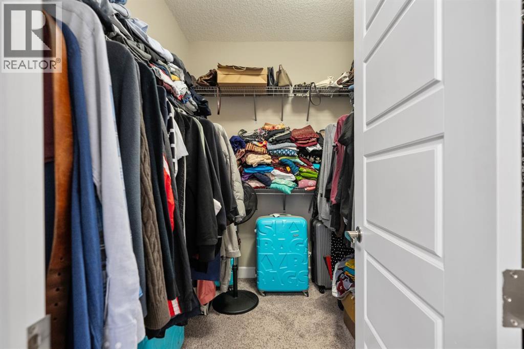 209 Cityscape Gardens Ne, Calgary, Alberta  T3N 1A6 - Photo 34 - A2303711